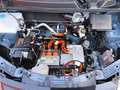 Dacia Spring Electric Extreme 65 48kW Синій - thumbnail 22