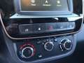 Dacia Spring Electric Extreme 65 48kW Bleu - thumbnail 15