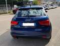 Audi A1 1.2 tfsi Ambition Blu/Azzurro - thumbnail 5