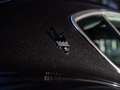 Maserati GranTurismo MODENA - thumbnail 24