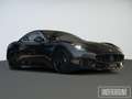 Maserati GranTurismo MODENA - thumbnail 3