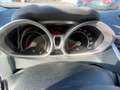 Ford Fiesta 1,4 Benzin mit 71 Kw / Top Ausstattung / Sitzheiz. Schwarz - thumbnail 12
