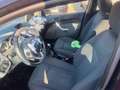 Ford Fiesta 1,4 Benzin mit 71 Kw / Top Ausstattung / Sitzheiz. Schwarz - thumbnail 10