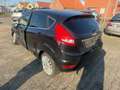 Ford Fiesta 1,4 Benzin mit 71 Kw / Top Ausstattung / Sitzheiz. Schwarz - thumbnail 6