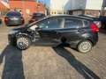 Ford Fiesta 1,4 Benzin mit 71 Kw / Top Ausstattung / Sitzheiz. Schwarz - thumbnail 7
