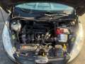 Ford Fiesta 1,4 Benzin mit 71 Kw / Top Ausstattung / Sitzheiz. Schwarz - thumbnail 11