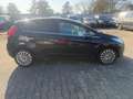Ford Fiesta 1,4 Benzin mit 71 Kw / Top Ausstattung / Sitzheiz. Schwarz - thumbnail 3