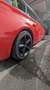 Audi A4 Avant 1,8 TFSI Rot - thumbnail 13