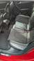 Audi A4 Avant 1,8 TFSI Rot - thumbnail 4