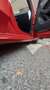 Audi A4 Avant 1,8 TFSI Rot - thumbnail 10