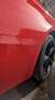 Audi A4 Avant 1,8 TFSI Rot - thumbnail 12