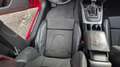 Audi A4 Avant 1,8 TFSI Rot - thumbnail 6