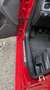 Audi A4 Avant 1,8 TFSI Rot - thumbnail 7