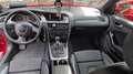 Audi A4 Avant 1,8 TFSI Rot - thumbnail 5