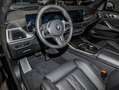 BMW X5 xDrive40d MSportPro PANO AHK DAB LED 22" Noir - thumbnail 9