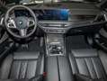 BMW X5 xDrive40d MSportPro PANO AHK DAB LED 22" Noir - thumbnail 13