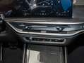 BMW X5 xDrive40d MSportPro PANO AHK DAB LED 22" Noir - thumbnail 15