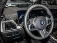 BMW X5 xDrive40d MSportPro PANO AHK DAB LED 22" Noir - thumbnail 20