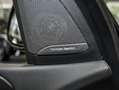 BMW X5 xDrive40d MSportPro PANO AHK DAB LED 22" Noir - thumbnail 14