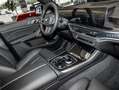BMW X5 xDrive40d MSportPro PANO AHK DAB LED 22" Noir - thumbnail 6