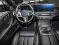 BMW X5 xDrive40d MSportPro PANO AHK DAB LED 22" Noir - thumbnail 17