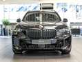 BMW X5 xDrive40d MSportPro PANO AHK DAB LED 22" Noir - thumbnail 4