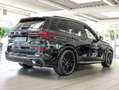 BMW X5 xDrive40d MSportPro PANO AHK DAB LED 22" Noir - thumbnail 2