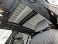BMW X5 xDrive40d MSportPro PANO AHK DAB LED 22" Noir - thumbnail 10