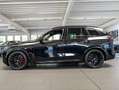 BMW X5 xDrive40d MSportPro PANO AHK DAB LED 22" Noir - thumbnail 3