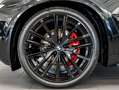 BMW X5 xDrive40d MSportPro PANO AHK DAB LED 22" Noir - thumbnail 7