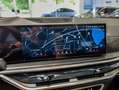 BMW X5 xDrive40d MSportPro PANO AHK DAB LED 22" Noir - thumbnail 12