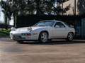 Porsche 928 5.0 S4 Alb - thumbnail 13