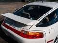 Porsche 928 5.0 S4 Bianco - thumbnail 35