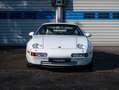 Porsche 928 5.0 S4 Blanc - thumbnail 8