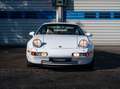 Porsche 928 5.0 S4 Bianco - thumbnail 9