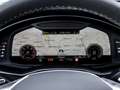 Audi A6 S line 40 TDI quattro 150(204) kW(PS) S Schwarz - thumbnail 12