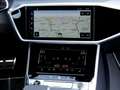 Audi A6 S line 40 TDI quattro 150(204) kW(PS) S Schwarz - thumbnail 8