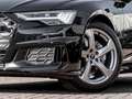 Audi A6 S line 40 TDI quattro 150(204) kW(PS) S Schwarz - thumbnail 6