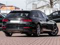 Audi A6 S line 40 TDI quattro 150(204) kW(PS) S Schwarz - thumbnail 3