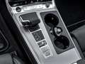 Audi A6 S line 40 TDI quattro 150(204) kW(PS) S Schwarz - thumbnail 10