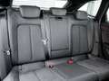 Audi A6 S line 40 TDI quattro 150(204) kW(PS) S Schwarz - thumbnail 5