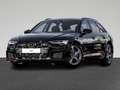Audi A6 S line 40 TDI quattro 150(204) kW(PS) S Schwarz - thumbnail 2