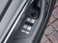 Audi A6 S line 40 TDI quattro 150(204) kW(PS) S Schwarz - thumbnail 13