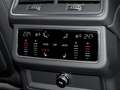 Audi A6 S line 40 TDI quattro 150(204) kW(PS) S Schwarz - thumbnail 14