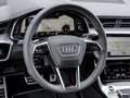 Audi A6 S line 40 TDI quattro 150(204) kW(PS) S Schwarz - thumbnail 9