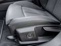Audi A6 S line 40 TDI quattro 150(204) kW(PS) S Schwarz - thumbnail 15