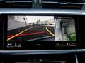 Audi A6 S line 40 TDI quattro 150(204) kW(PS) S Schwarz - thumbnail 11