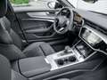 Audi A6 S line 40 TDI quattro 150(204) kW(PS) S Schwarz - thumbnail 4