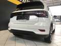 Volkswagen T-Cross T-CROSS Style 1,0 110PS 7G DSG R-Line Wit - thumbnail 11
