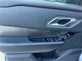 Land Rover Range Rover Velar 2.0D I4 240 CV HSE Blu/Azzurro - thumbnail 21